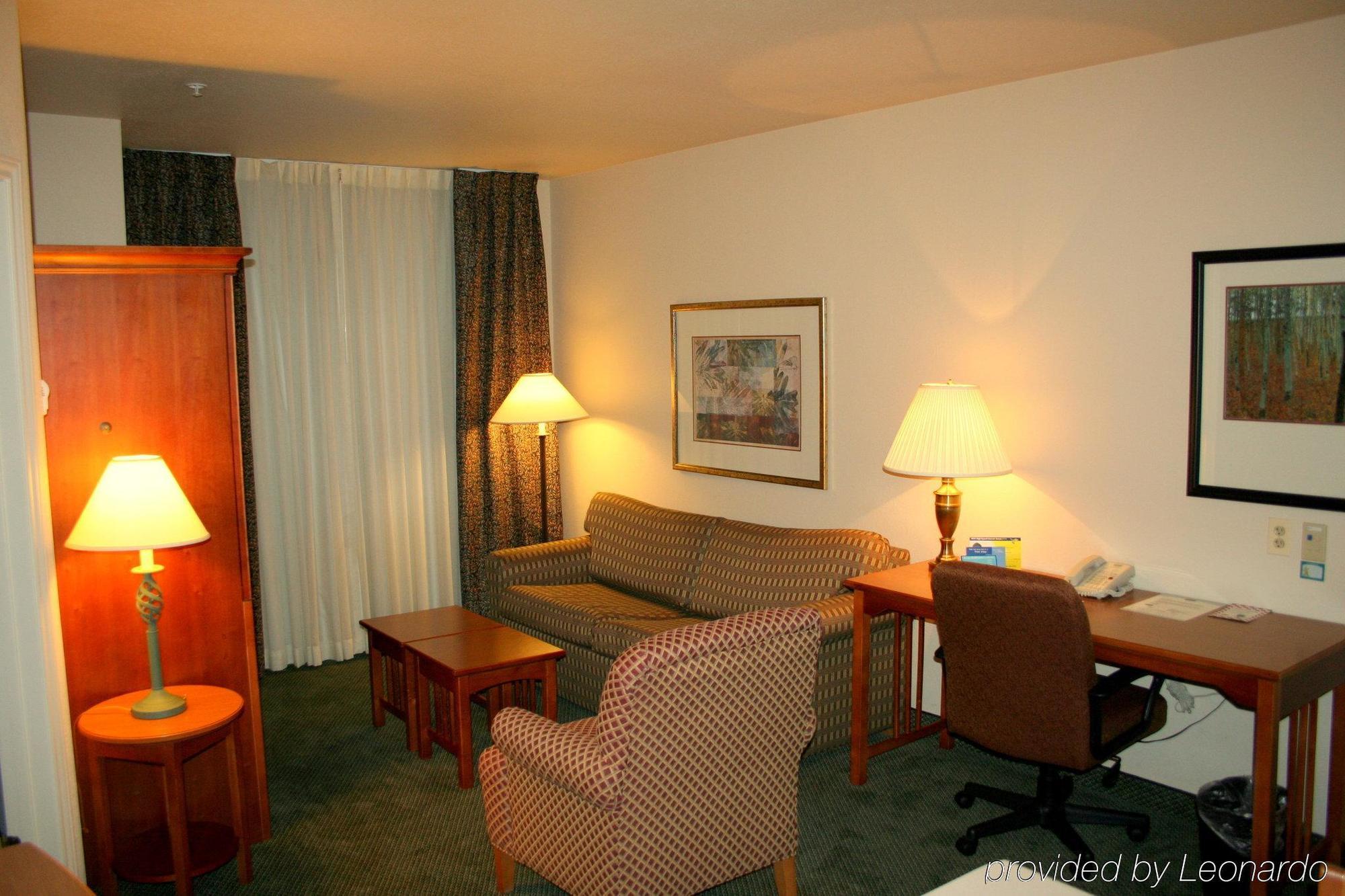 فندق لينكلنشايرفي  أجنحة ستاي بريدج لينكولنشاير المظهر الخارجي الصورة